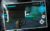 Elite Commando Mission screenshot 1