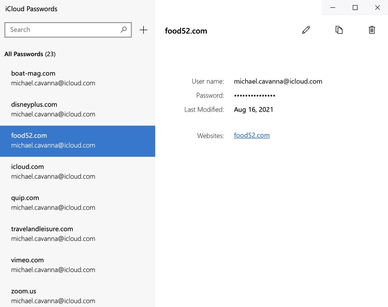 Как скачать и установить iCloud для Windows (7, 8, 10) версии 6.2.1