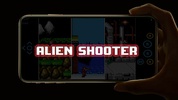 Metal Shooter: Contra Soldiers screenshot 3