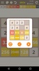 2048 Number Puzzle screenshot 2