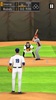 Real Baseball screenshot 3