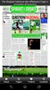 Sprint e Sport Edicola screenshot 11