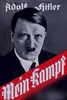 Mein Kampf screenshot 6