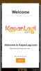 KapanLagi.com screenshot 8