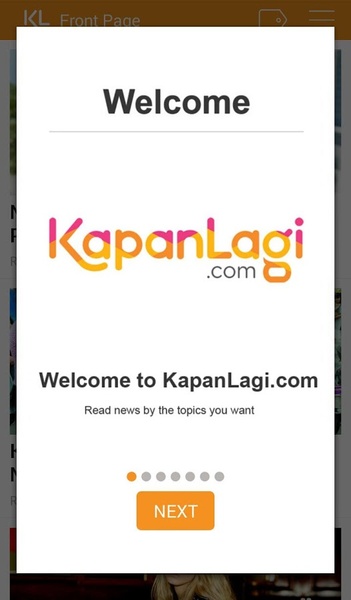 KapanLagi.com - Preview 8