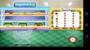 Pizza Maker - Yummy Pizza Shop screenshot 3