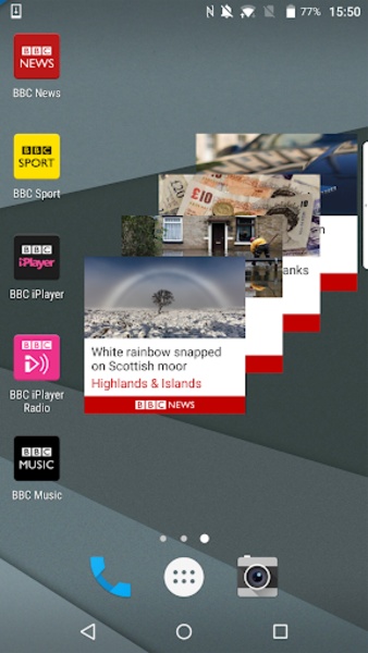 BBC News - Preview 12