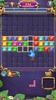 Block Puzzle: Jewel Quest screenshot 11