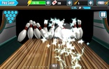 PBA Bowling Challenge screenshot 6