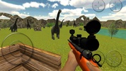 Dinosaur Hunter screenshot 3