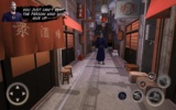 Karate Fighting Games Club 3D screenshot 9