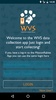 WVS App screenshot 4