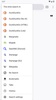 IronFox screenshot 6
