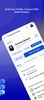 Coinpedia screenshot 1