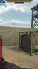 Target Zero:Sniper&shooting zone screenshot 10