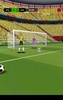 Stick Soccer screenshot 5