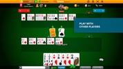 Canasta screenshot 23