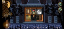 ROOMS: The Toymaker's Mansion screenshot 7