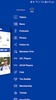 North Melbourne Official App screenshot 2