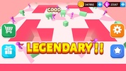 Speeed Dash-Funny Game screenshot 17