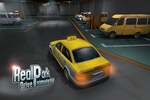 Real Park:Drive Simulator screenshot 5