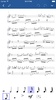 Notation Pad - Sheet Music Score Composer screenshot 11