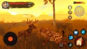 The Hyena screenshot 19