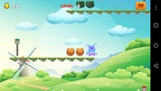 Oggy Adventure screenshot 7