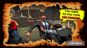 Mafia Downtown Rivals Fight 3D screenshot 7