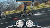 Bike Rider screenshot 8