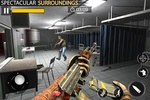 Army Bunker Shooting Arena screenshot 6