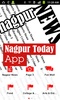 Nagpur Today screenshot 3
