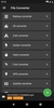 File Converter screenshot 2