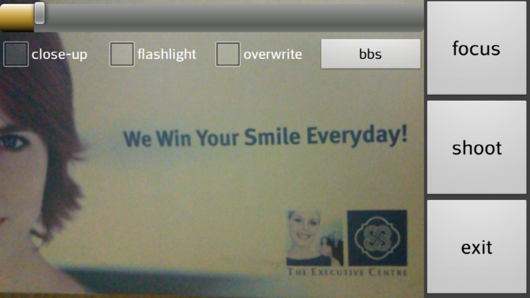 silver magnifier Free - Preview 6
