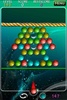 Bubble Attack screenshot 3