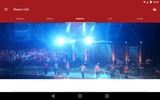 Rhema USA screenshot 1