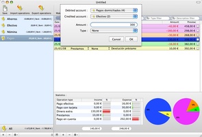 ICompta v7 Crack Mac with Complete License Key 2022 Download Version