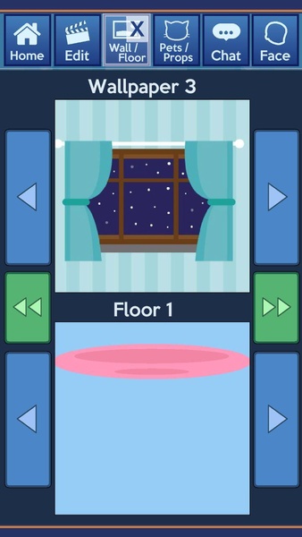 Pocket Chibi - Preview 9