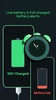 Smart Battery Alerts screenshot 2