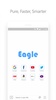 Eagle Browser screenshot 6