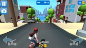 Faily Skater screenshot 11