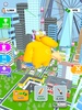 Eating Hero: Clicker Food Game screenshot 6