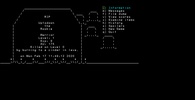 Angband screenshot 11