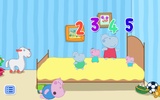 5 little monkeys screenshot 1