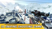 Ghost Shooting screenshot 7