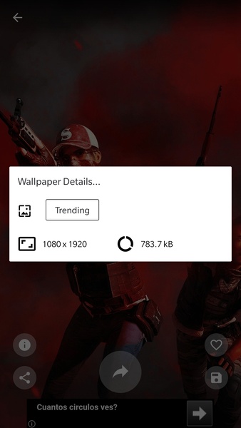PUBG Wallpapers 4K - Preview 7