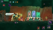 Dead Cells: Netflix screenshot 11