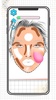 Face Chart - Makeup Guru screenshot 3