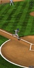 MLB Tap Sports Baseball screenshot 15