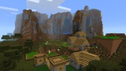 Mastercraft - Building Craft screenshot 4